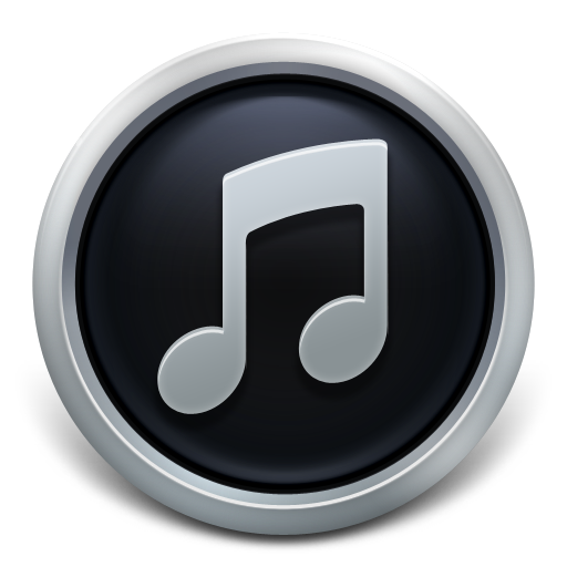 Music Button